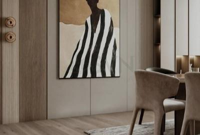 REA1023855 Apartament spatios high end I 3 camere 143 mp utili I Ultracentral - 5