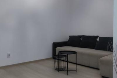 Apartament cu 2 camere decomandat, mobilat în Central - 11