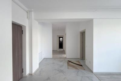 Apartament cu 3 camere în Giroc - 3