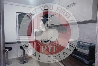 Ozana | Bloc nou | Garsoniera | 30mp | Semidec | B12225 - 3