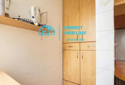 Ap 3 Camere | Sos. Mihai Bravu nr.67-73 | Metrou Pia?a Iancului - 20