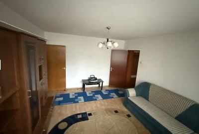 Stefan Cel Mare Parcul Circului, Obor Metrou PARC  etaj 2/10  ,reabilitat. - 4