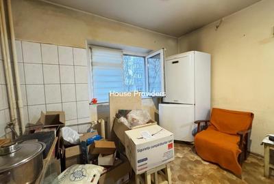 Apartament 2 Camere 65 MP | Vitan | Foisorului |Mall Vitan - 9