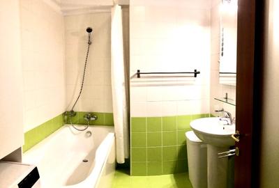 Apartament cu 2 camere decomandat în Șoseaua Nordului - 5