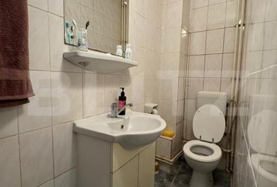 Casa 4 Camere Ultracenteral - 11