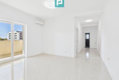 Apartament cu 3 camere decomandat în Torontalului - 1