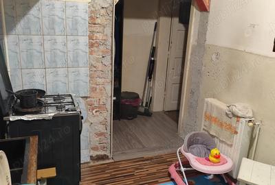 Vanzare apartament - 4