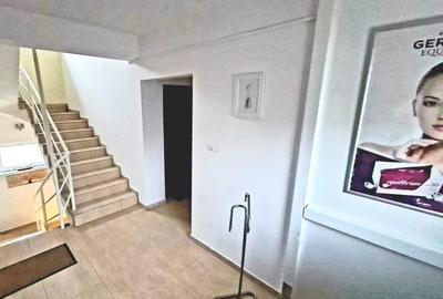 Spațiu comercial, în Lotrioara - 7