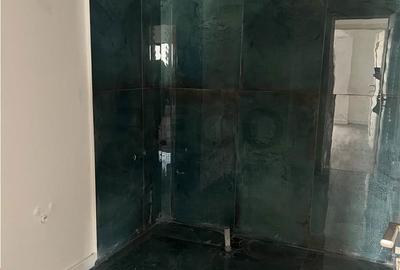 Apartament cu 2 camere decomandat în Nufărul - 12
