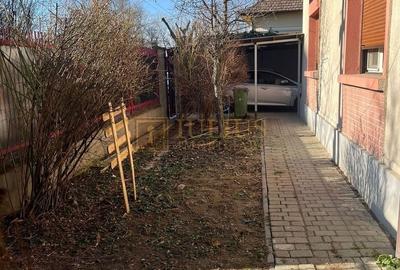 Apartament cu 2 camere nedecomandat, mobilat în Central - 11