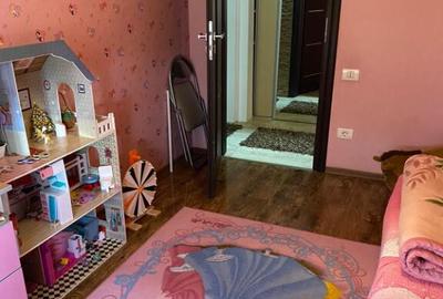 Apartament 3 camere de inchiriat zona KM 4-5, CENTRALA GAZ - 18