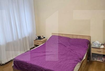 Casă cu 5 camere cu Teren 411 Mp în Iosefin - 7