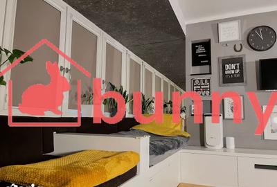 Apartament cu 3 camere în Grivița - 7
