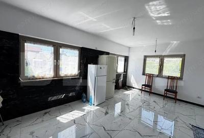 Casă cu 4 camere cu Teren 861 Mp în Micești - 5