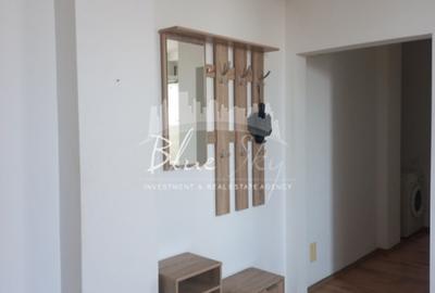 Campusul universitar  _ Apartament 2 cam termen lung - 2