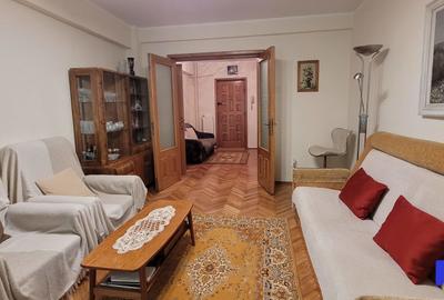 2 camere, mobilat , boxa, lângă parcul Libertatii (Cancicov ) – Bacău - 3