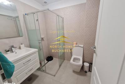 Casă cu 4 camere cu Teren 160 Mp în Odăi - 16