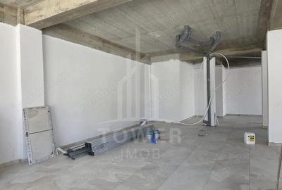 Spa?iu de birouri de vanzare | Zona ?elimbar - 1