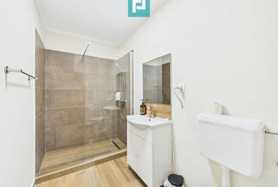 Business complet funcțional, zona Aradul Nou - 33