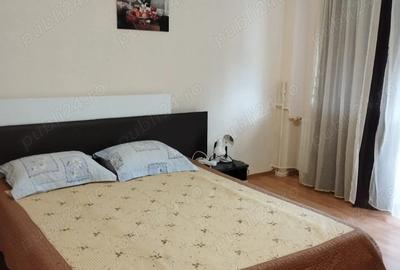 Inchiriez apartament 1 camera in Baile Felix - 2