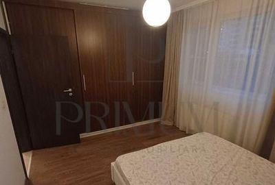Apartament cu 2 camere, mobilat în Torontalului - 2