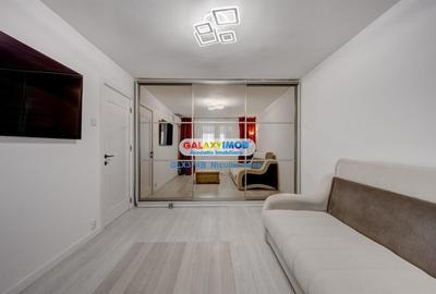 Apartament cu 2 camere decomandat, mobilat în Drumul Taberei - 6