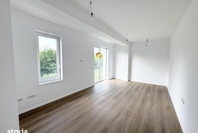 Casă cu 4 camere cu Teren 300 Mp în Nord - 3