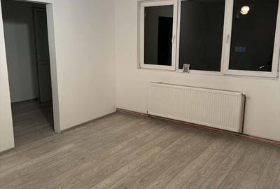 Apartament cu 2 camere semidecomandat în Central - 5