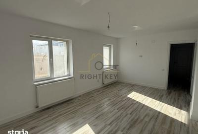 Casă cu 3 camere cu Teren 358 Mp în Joița - 7