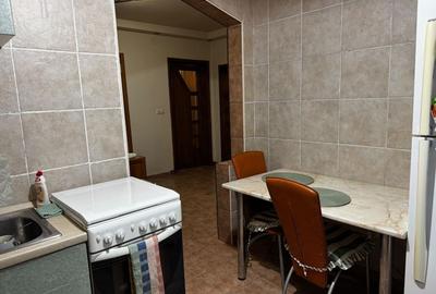 Apartament cu 2 camere decomandat, mobilat în Medicină - 9