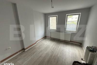Casă cu 3 camere cu Teren 40 Mp în Între Lacuri - 2