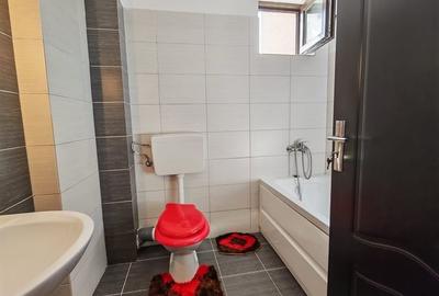 Apartament decomandat în Măgurele - 2