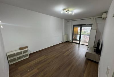 Apartament cu 2 camere, mobilat în Colentina - 2