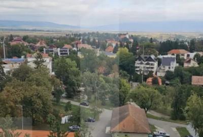 Apartament cu 3 camere decomandat în Spitalului - 9