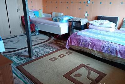 Casă cu 3 camere în Tutana - 5