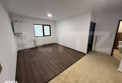 Garsonieră în Miroslava - 3