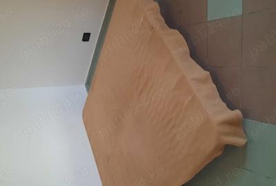 Apartament cu 2 camere decomandat în Aurel Vlaicu - 10