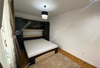 Apartament cu 2 camere decomandat în Aeroport - 7