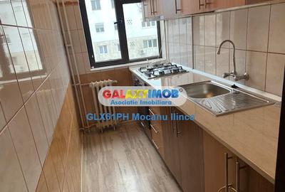 Apartament cu 2 camere semidecomandat, mobilat în Vest - 9
