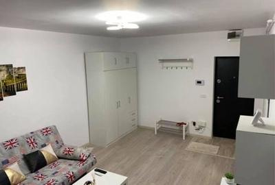 Casă cu 1 camere în Central