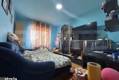 Apartament cu 4 camere în Central - 11