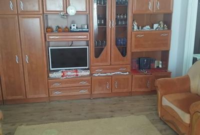 Apartament cu 2 camere în Broșteni