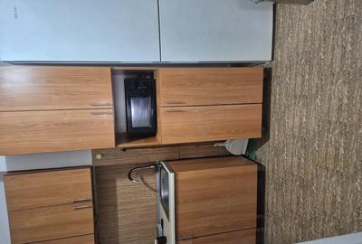 Apartament cu 2 camere semidecomandat în Pantelimon