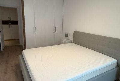 Apartament cu 2 camere decomandat, mobilat în Berceni - 2