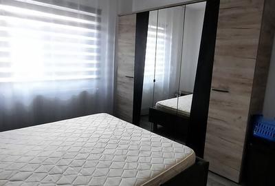 Apartament cu 3 camere în Albești - 10