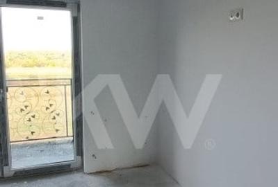 Duplex cu 4 camere cu Canalizare în Rășinari - 17