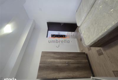 Apartament cu 2 camere în Bulgaria