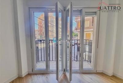 Apartament cu 4 camere decomandat în Central - 7