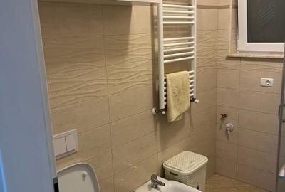 Proprietar, inchiriez apartament cu 2 camere pe str. Terra, Dumbravita - 7