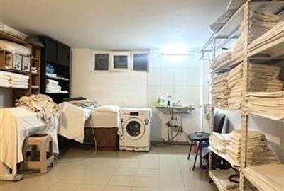 Hotel/Pensiune, de 618.40002441406 mp, în Agigea - 58